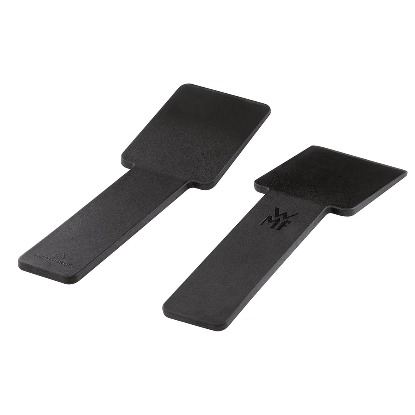 گریل برقی دبلیو ام اف مدل Küchenminis Racelette