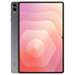 تبلت ۱۴.۶ اینچ سامسونگ مدل Galaxy Tab S11 Ultra Wi-Fi ظرفیت 256 گیگابایت و رم 12 گیگابایت، رزولوشن دوربین ۱۳ مگاپیکسل، پشتیبانی از قلم و کیبورد