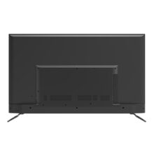 تلویزیون ال ای دی هوشمند ایکس ویژن مدل 55XCU785 سایز 55 اینچ