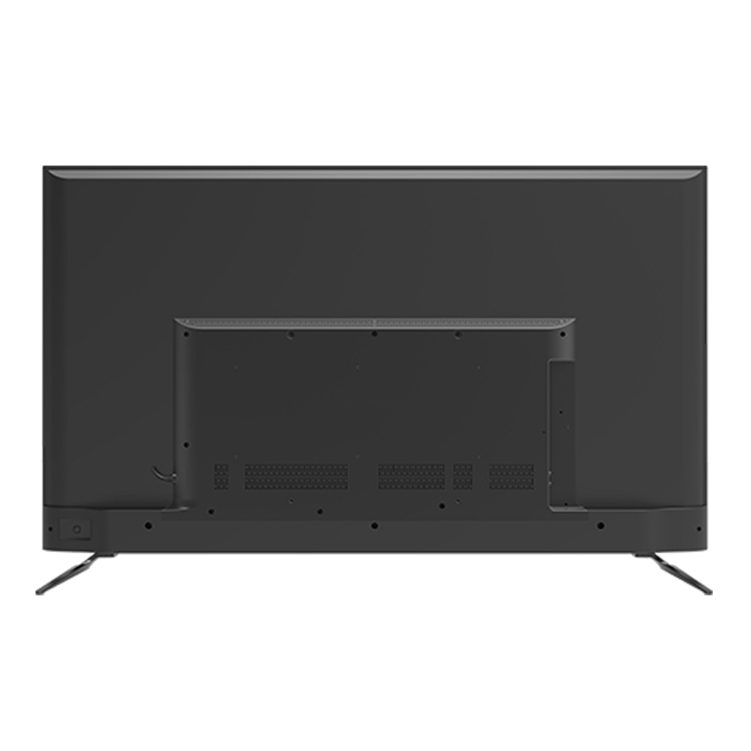 تلویزیون ال ای دی هوشمند ایکس ویژن مدل 55XCU785 سایز 55 اینچ