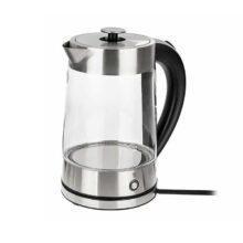 چای ساز کویین مدل QH8050