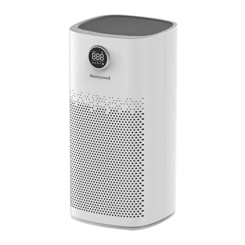 دستگاه تصفیه کننده هوا هانیول مدل AIR TOUCH P2