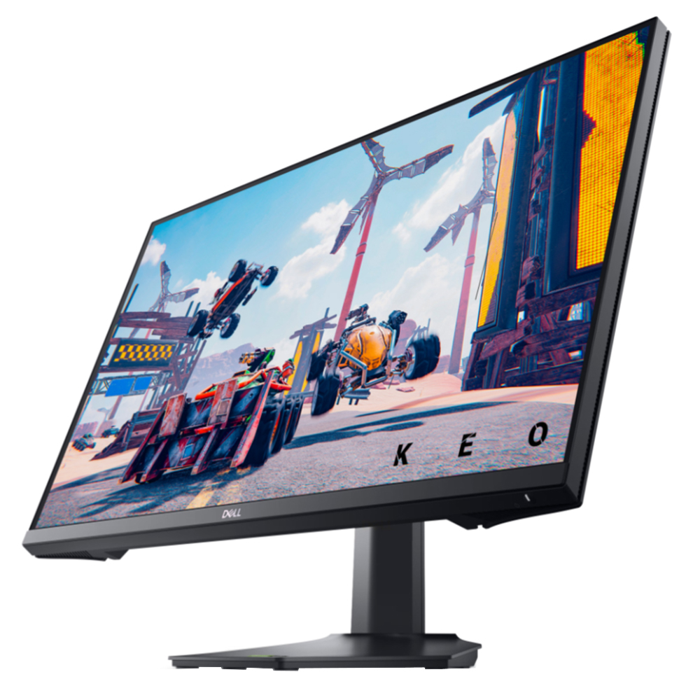 مانیتور  دل مدل G2722HS سایز 27 اینچ