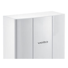 آبگرمکن برقی ویتو مدل S 1121 سه فاز