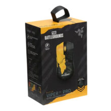 ماوس بی سیم مخصوص بازی ریزر مدل V2 Pro PUBG