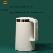 کتری برقی شیائومی مدل MJHWSH02YM