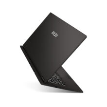 لپ تاپ 14 اینچی ام اس آی مدل Commercial 14 H - A13MG-i7 13700H 16GB 1SSD