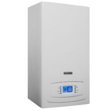 پکیج شوفاژ دیواری دئوترم مدل  ULTRA F28