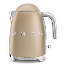 کتری برقی اسمگ مدل klf03