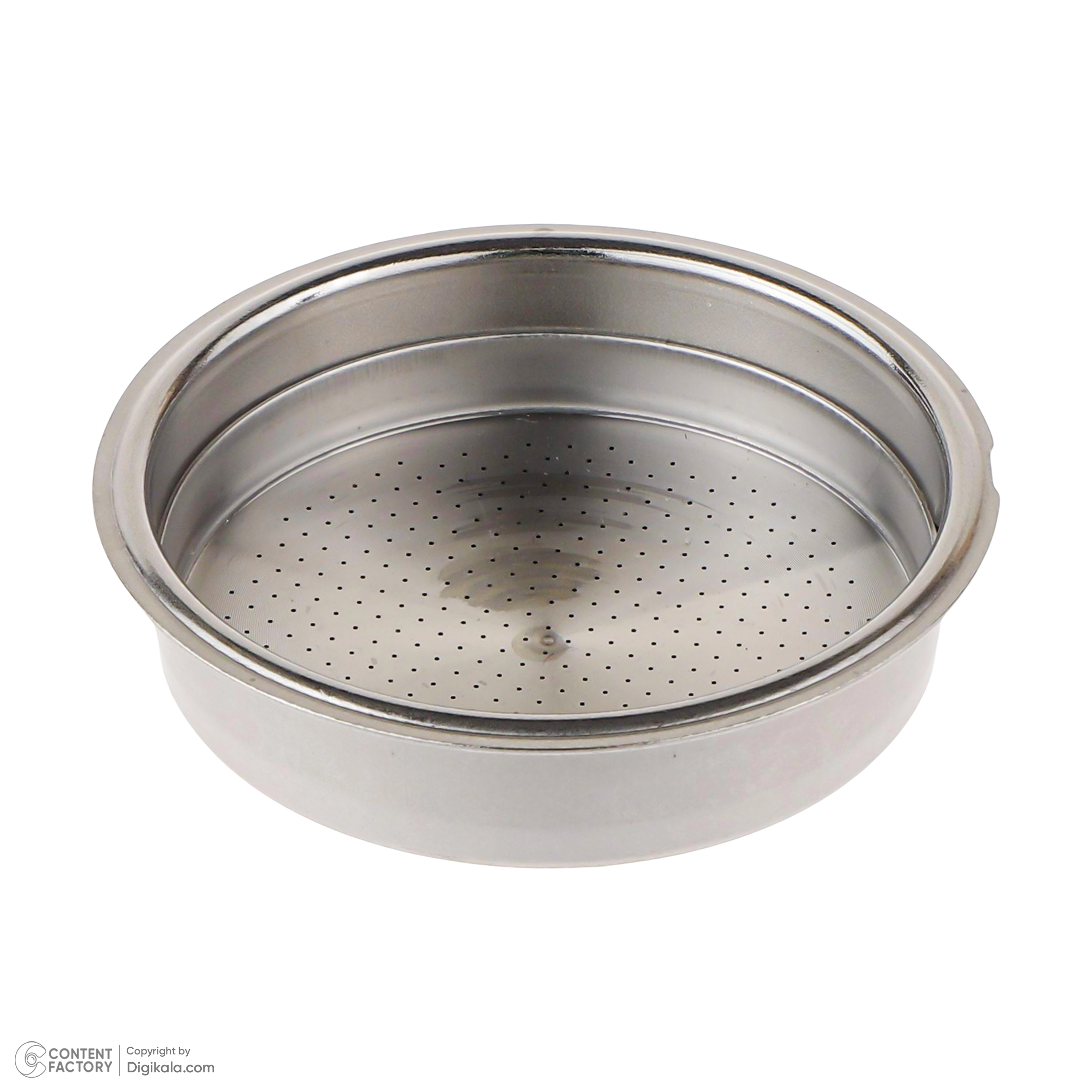 اسپرسو ساز ترام هاوس مدل EM-15153