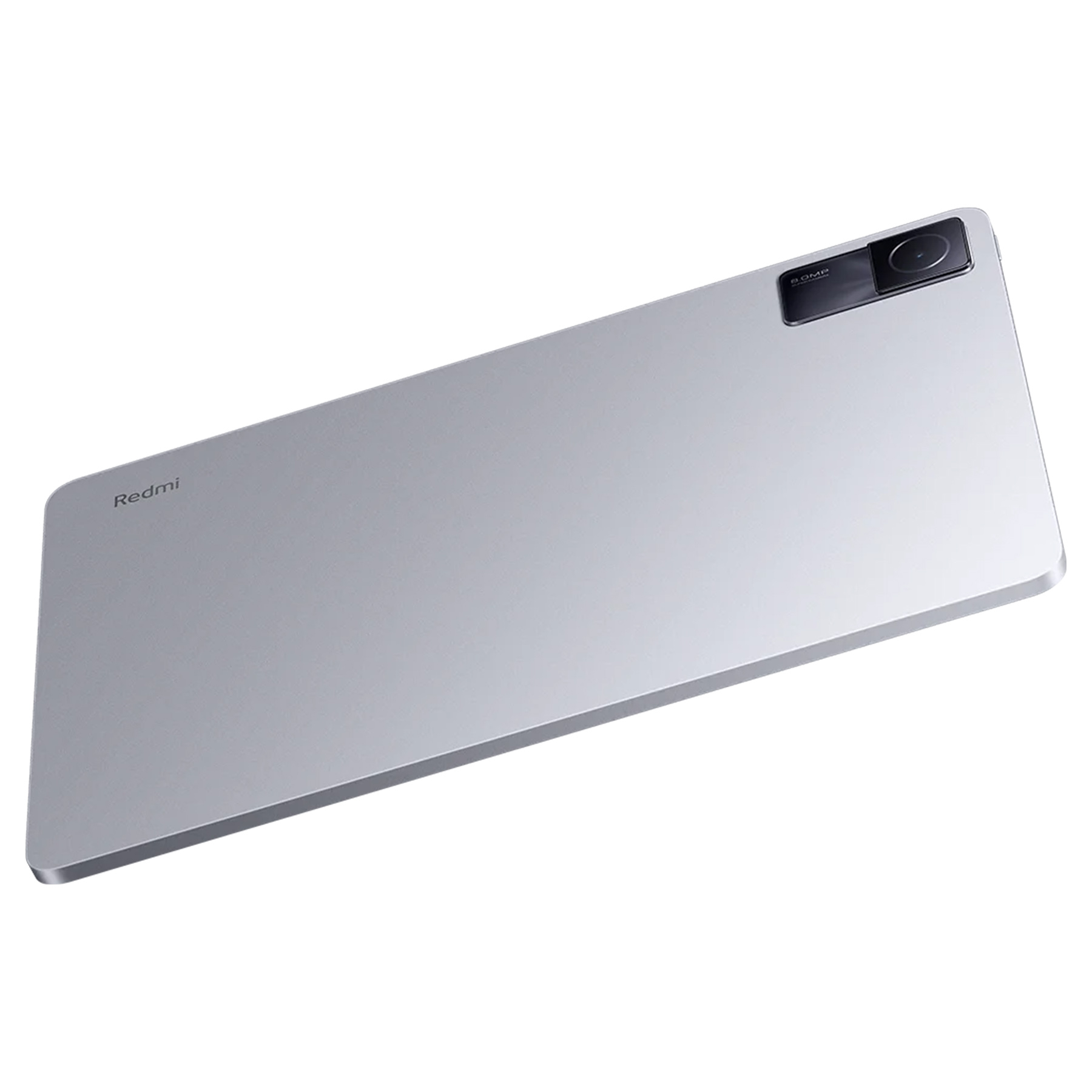 تبلت شیائومی مدل Redmi pad ظرفیت 128 گیگابایت و رم چهار گیگابایت