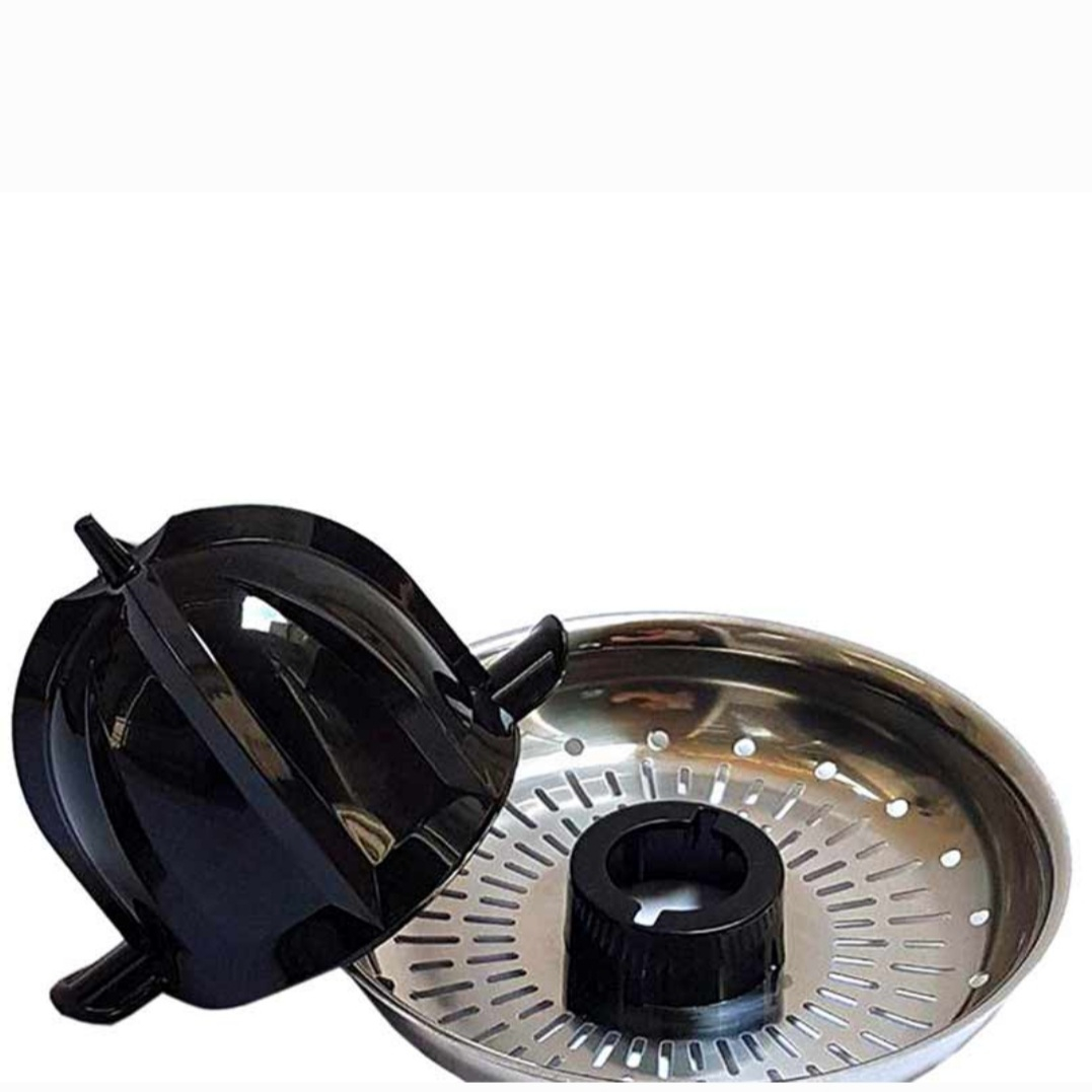 آب مرکبات گیر ویداس مدل VIR3613