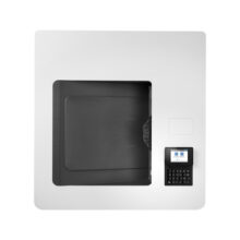 پرینتر لیزری اچ‌ پی مدل LaserJet Enterprise M751dn