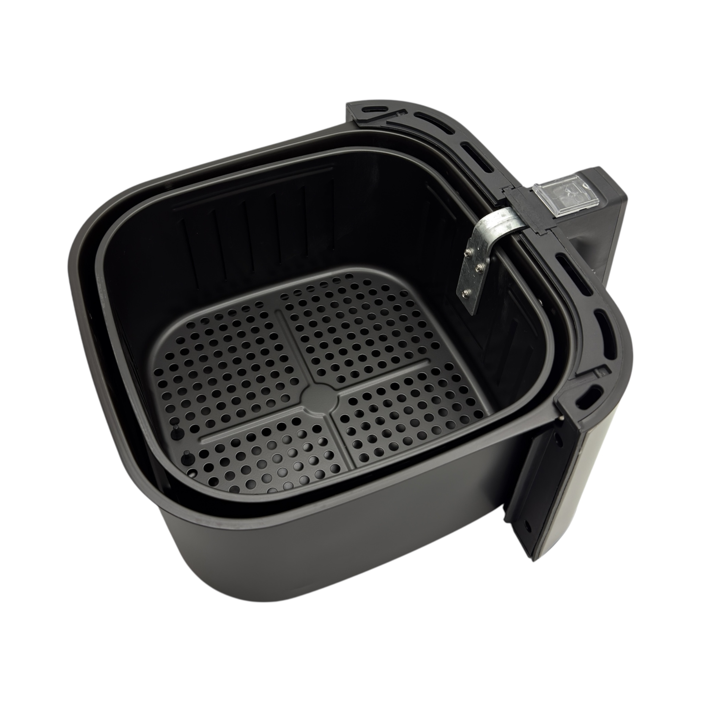 سرخ‌کن 9 لیتر مونتینی مدل DH-LIFE9055