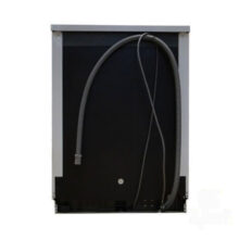 ماشین ظرفشویی 13 نفره اسنوا مدل SDW-A11S