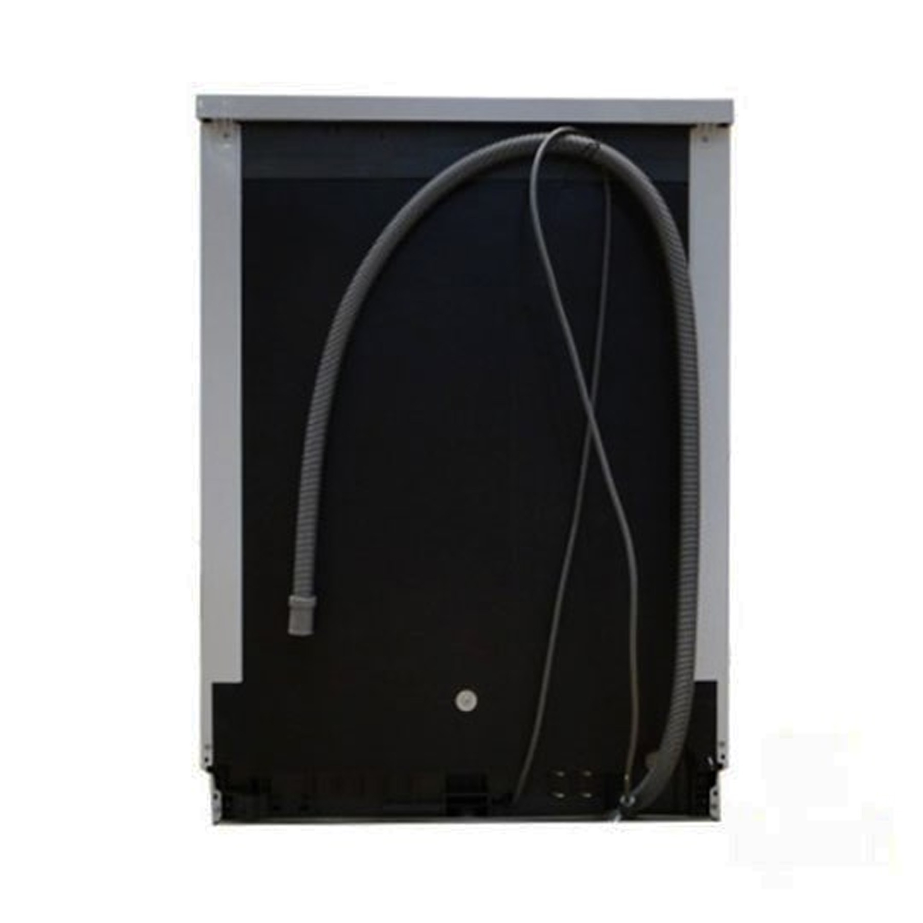 ماشین ظرفشویی 13 نفره اسنوا مدل SDW-A11S