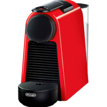 اسپرسو ساز نسپرسو مدل ESSENZA MINI