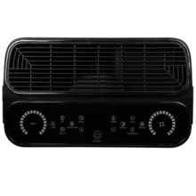 دستگاه تصفیه کننده هوا زنیتمد مدل AP-200