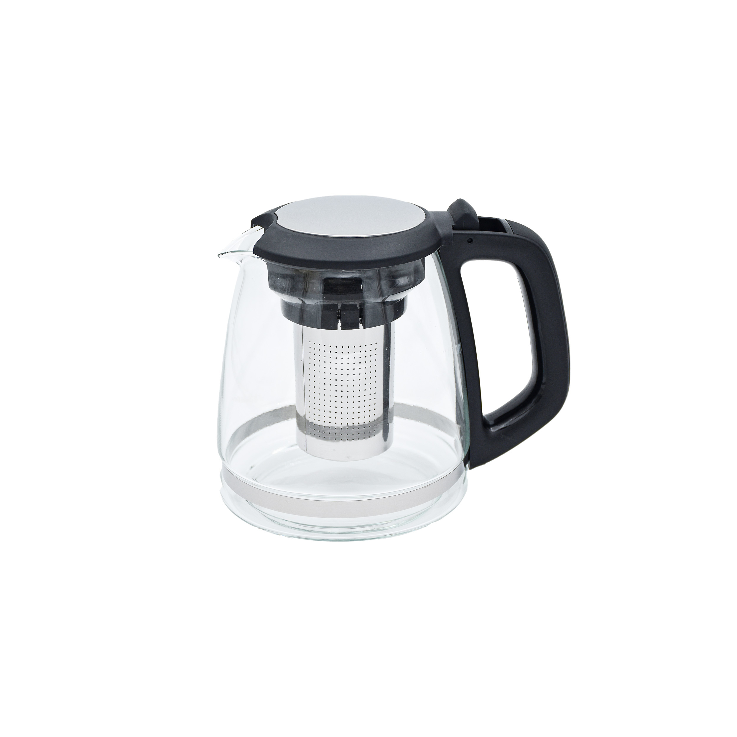 چای ساز مونتینی مدل VIOLET-N