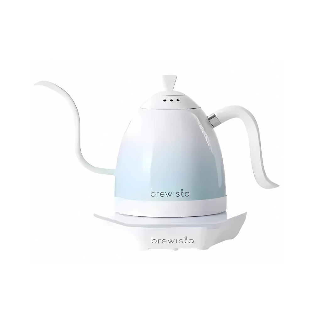 کتری برقی برویستا مدل Gooseneck Variable Temperature