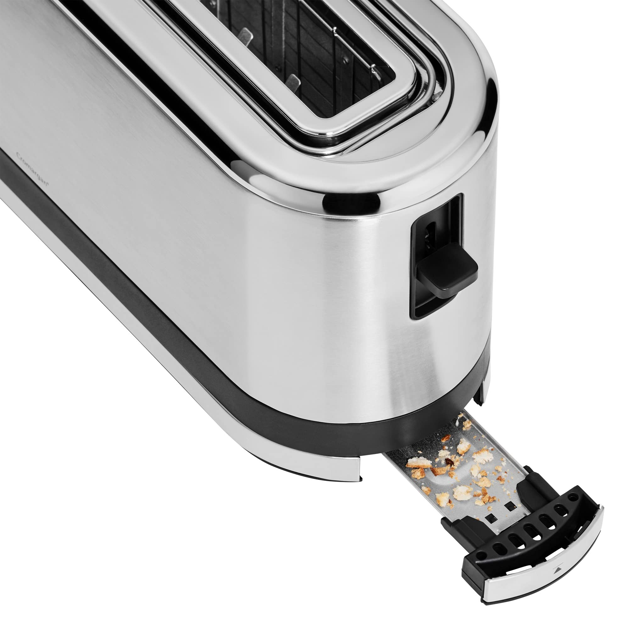 توستر دبلیو ام اف مدل KUCHENminis