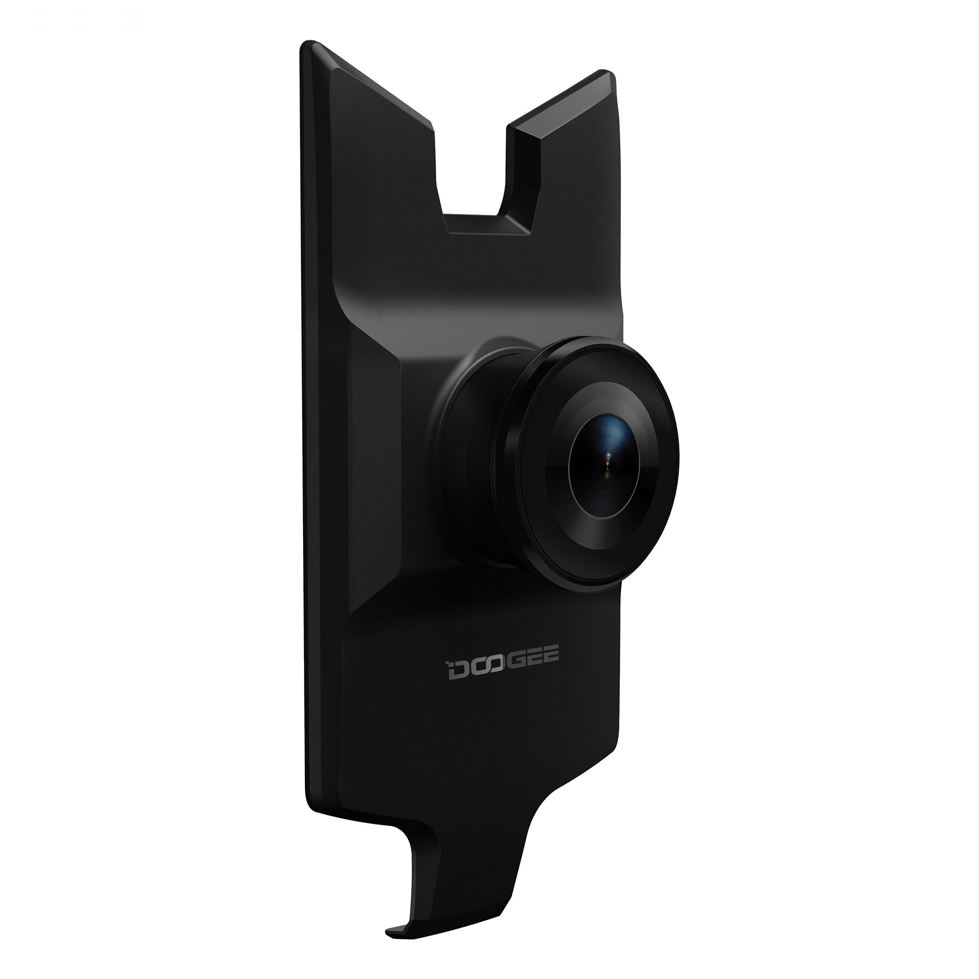 گوشی موبایل دوجی مدل S90 دو سیم کارت ظرفیت 128 گیگابایت