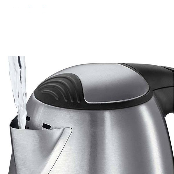 کتری برقی بوش مدل TWK7801