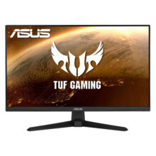 مانیتور گیمینگ 23.8 اینچ ایسوس مدل TUF GAMING VG249Q1A