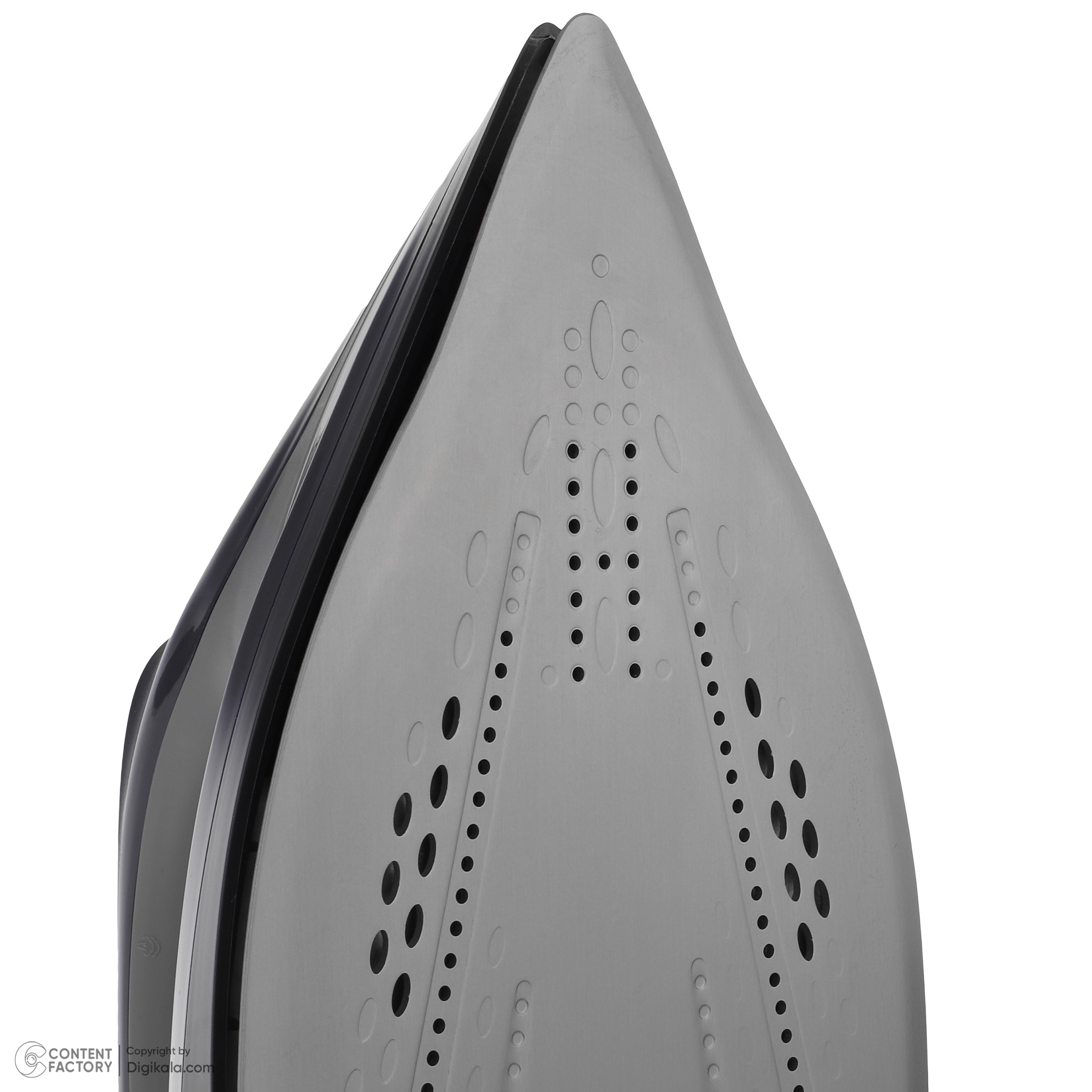 اتو بخار بیترون مدل BPV-Z700X