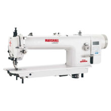 چرخ خیاطی صنعتی راسته دوز مارشال مدل MR-413D1