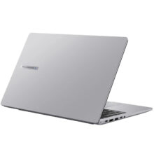 لپ تاپ 15.6 اینچی ایسوس مدل ExpertBook P1 P1503CVA-NJ0639-i5 13420H-8GB DDR5-512GB SSD-TN