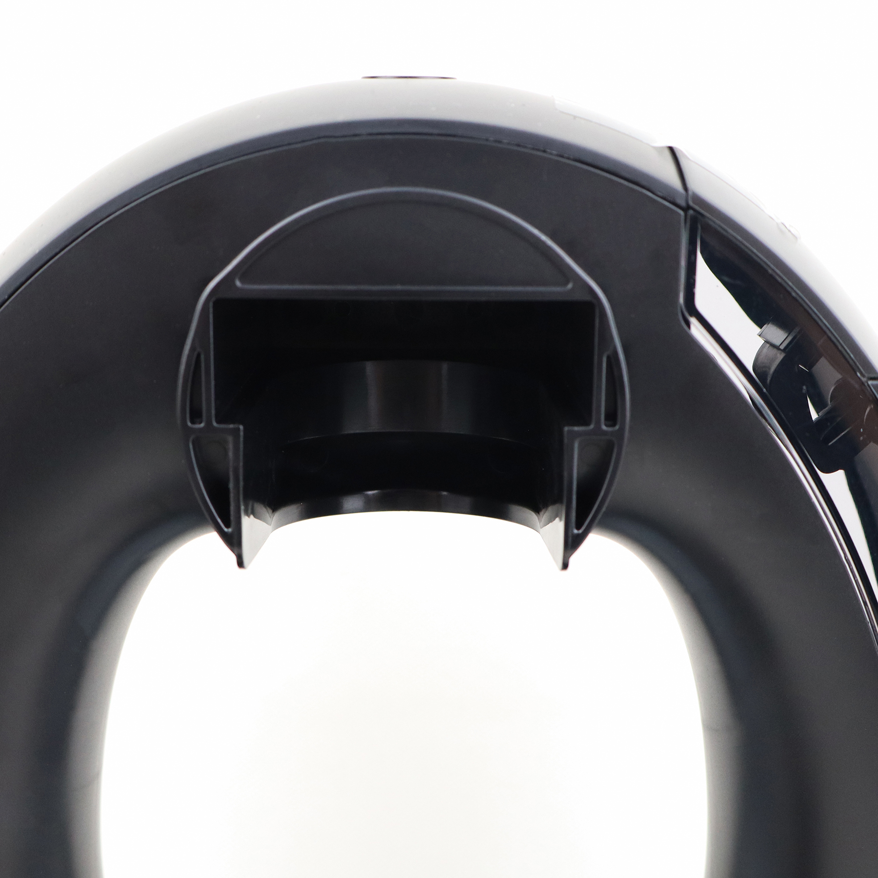 قهوه ساز یونیک لایف مدل UL-MA2205