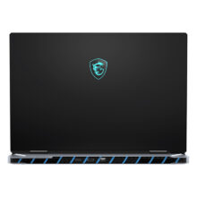 لپ تاپ 18 اینچی ام اس آی مدل Titan 18 HX A14VIG-i9 14900HX-64GB DDR5-2TB SSD-RTX4090-IPS