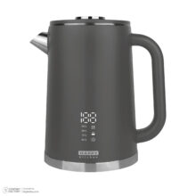 چای ساز روی هم هپی کیچن مدل HK-260S