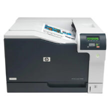 پرینتر لیزری رنگی اچ پی مدل LaserJet Professional CP5225n