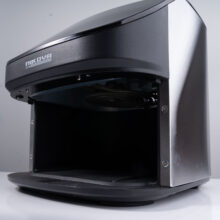 سرخ کن نیکووا مدل NAF-27