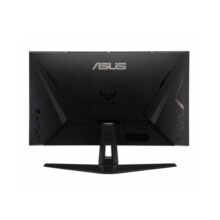 مانیتور مخصوص بازی 27 اینچ ایسوس مدل TUF GAMING VG27AQ1A