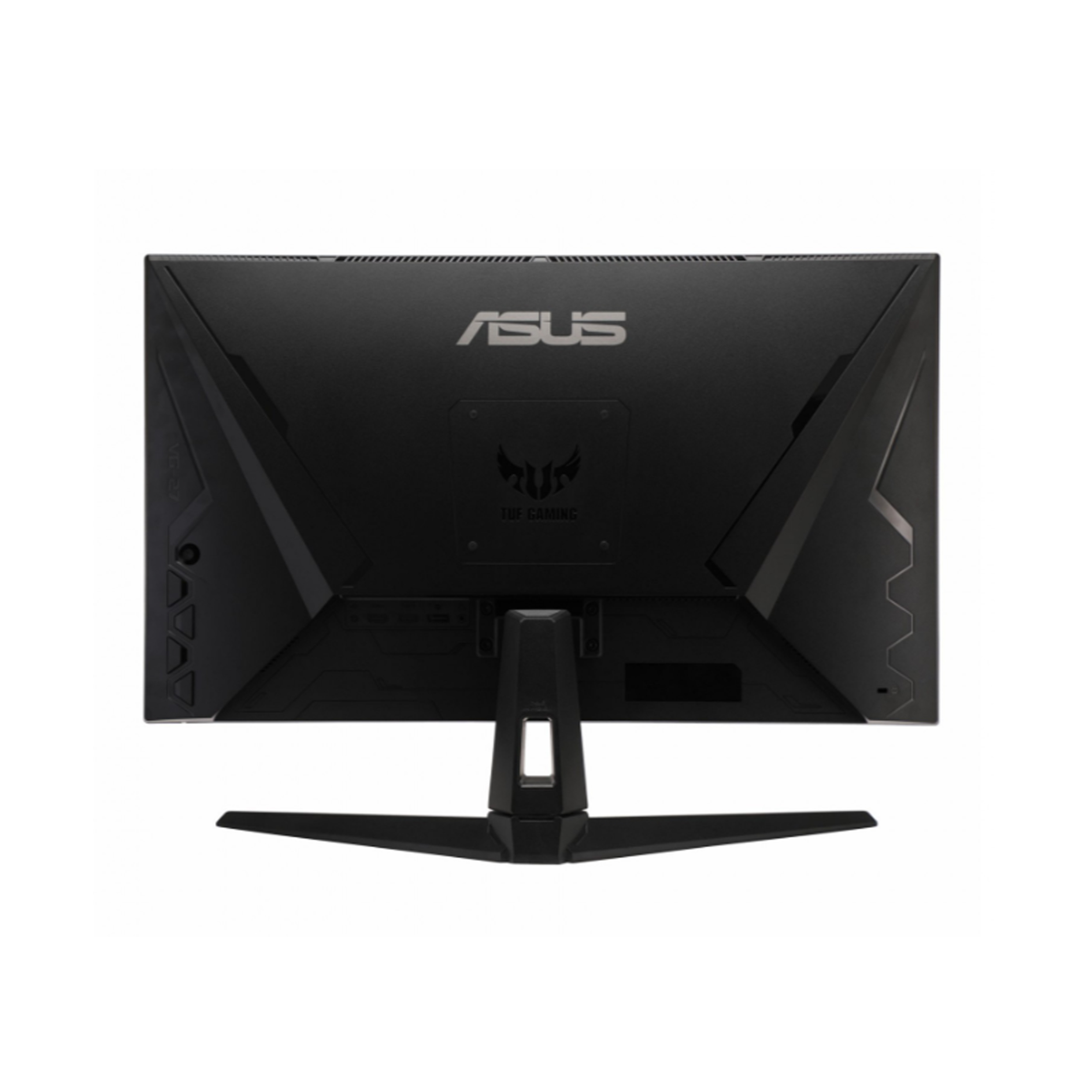 مانیتور مخصوص بازی 27 اینچ ایسوس مدل TUF GAMING VG27AQ1A