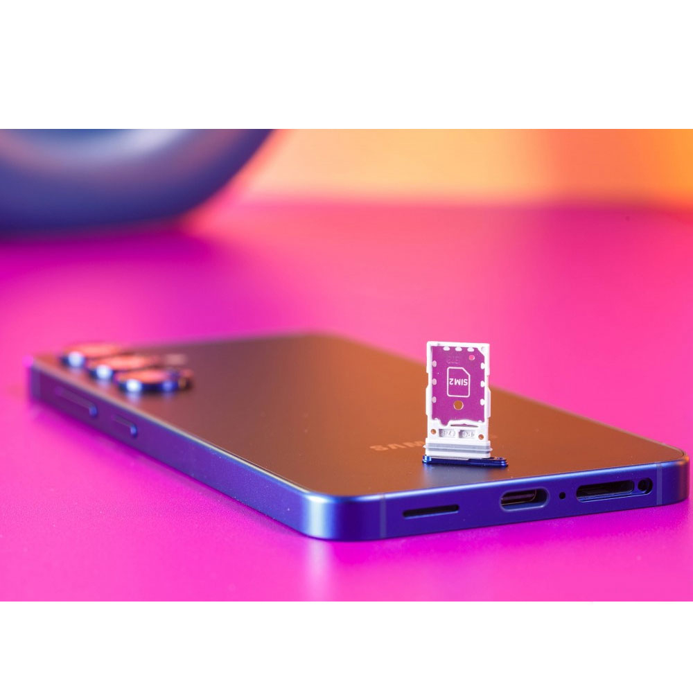 گوشی موبایل سامسونگ مدل Galaxy S25 دو سیم کارت ظرفیت 256 گیگابایت و رم 12 گیگابایت - ویتنام