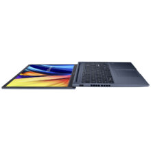 لپ تاپ 15.6 اینچی ایسوس مدل Vivobook 15 A1502VA-BQ534-i5 13420H-16GB DDR4-512GB SSD-IPS