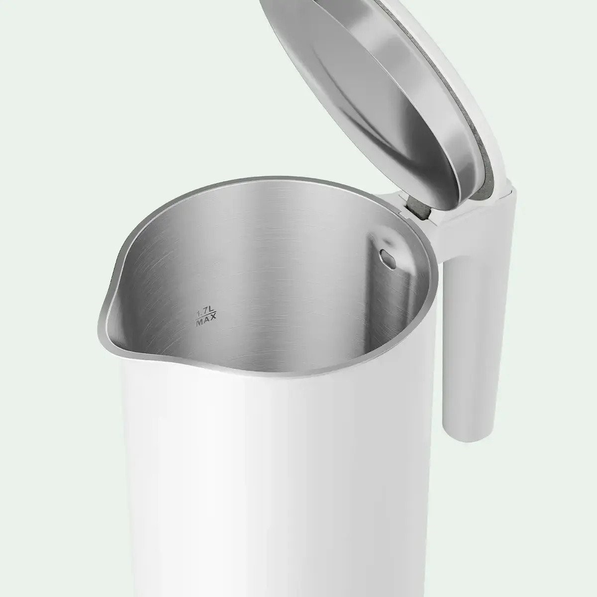 کتری برقی شیائومی مدل Electric Kettle 2 MJDSH04YM