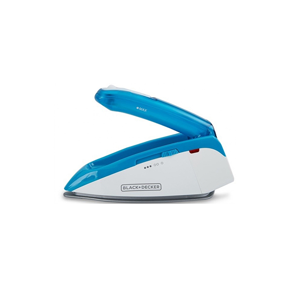 اتو بخار بلک اند دکر مدل TI250