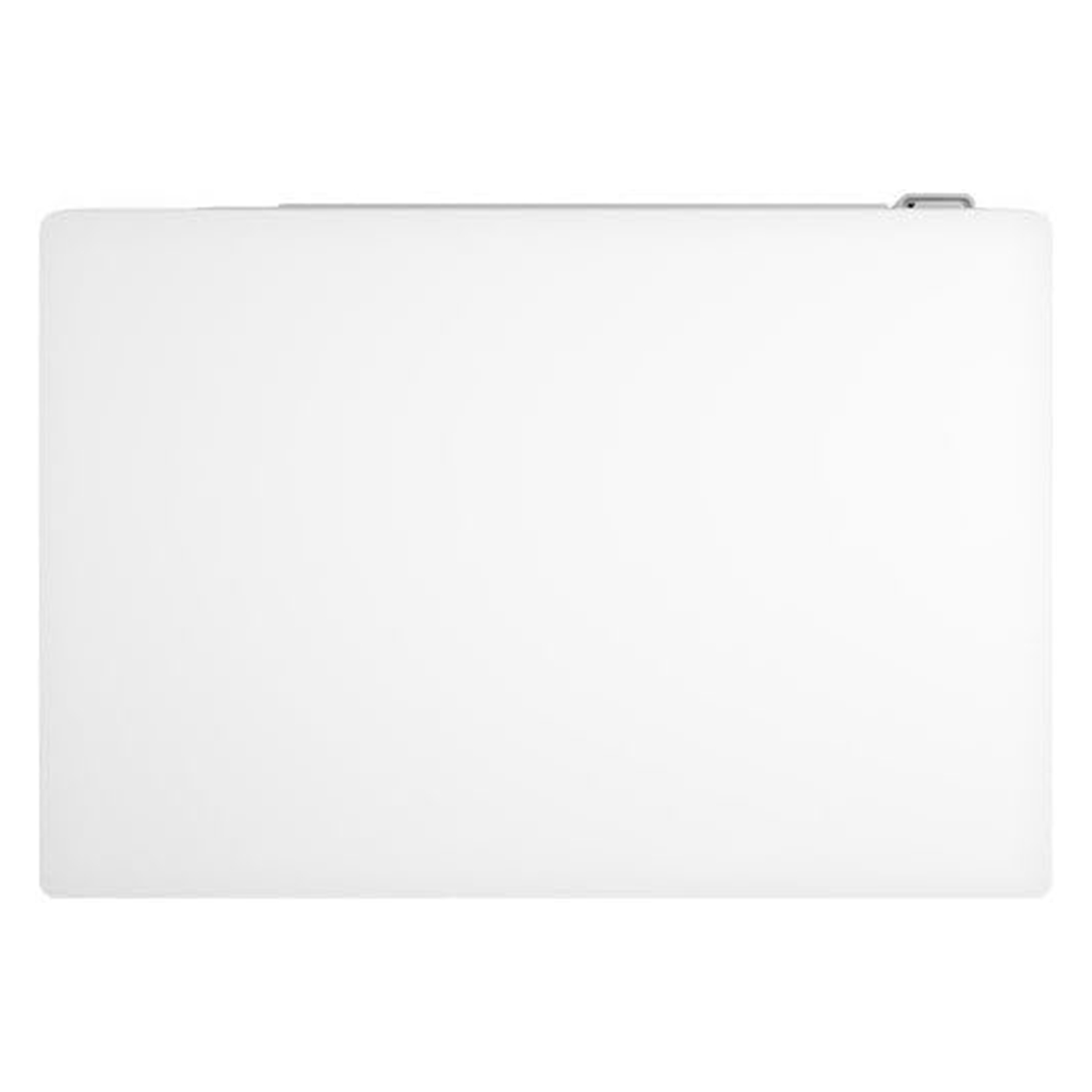 پرینتر چندکاره لیزری اچ پی مدل LaserJet Pro MFP M130nw