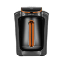 قهوه ساز کاراجا مدل Neo Kahve