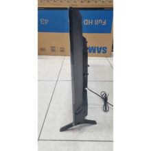 تلویزیون ال ای دی سام مدل UA43C5200CC سایز 43 اینچ