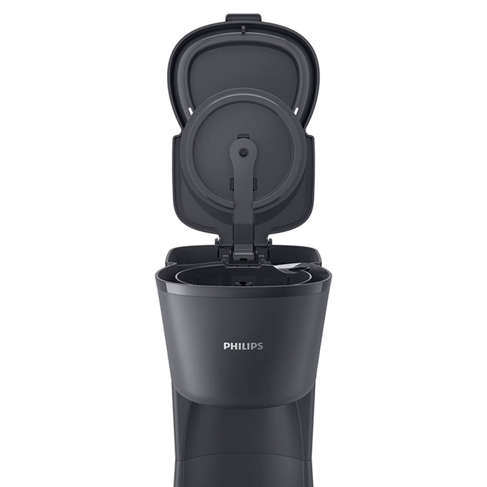 قهوه‌ساز فیلیپس مدل HD7430/91