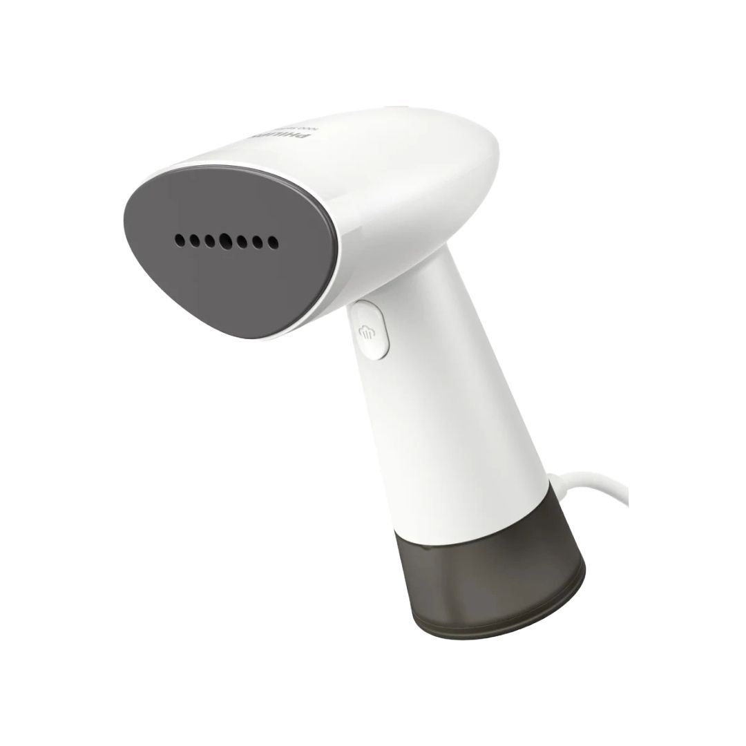 بخارگر 900 وات فیلیپس مدل STH1010