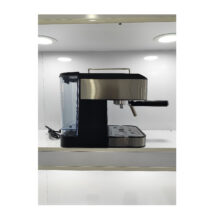 اسپرسو ساز نیو لایف مدل ESP-5N-520