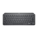 کیبورد بی سیم لاجیتک مدل MX KEYS MINI