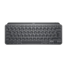 کیبورد بی سیم لاجیتک مدل MX KEYS MINI